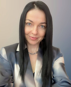 Вдовина Наталья Сергеевна Вдовина Наталья Сергеевна
