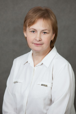 Учитель - логопед Петровичева Светлана Владимировна Учитель - логопед Петровичева Светлана Владимировна