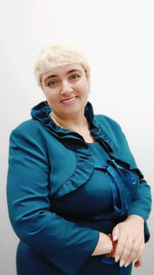 Воспитатель Тимонина Елена Дмитриевна Воспитатель Тимонина Елена Дмитриевна