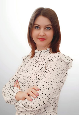 Воспитатель Рудкина Виктория Вячеславовна Воспитатель Рудкина Виктория Вячеславовна